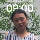 鯨魚