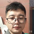 later帥子