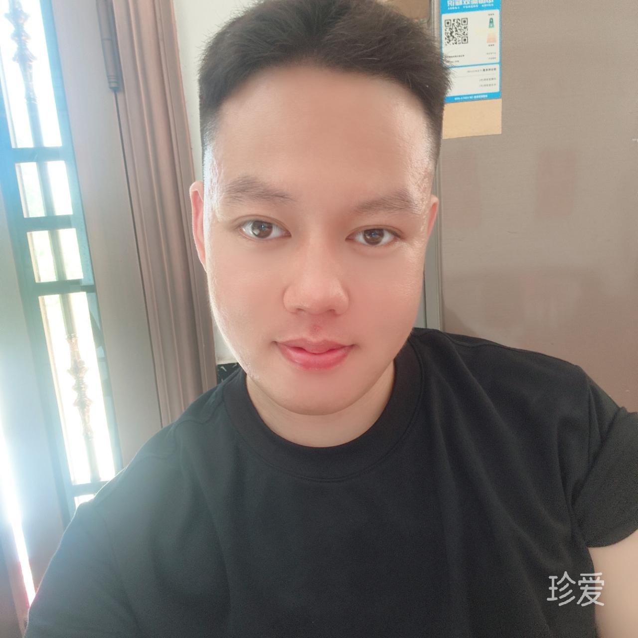 睿绅
