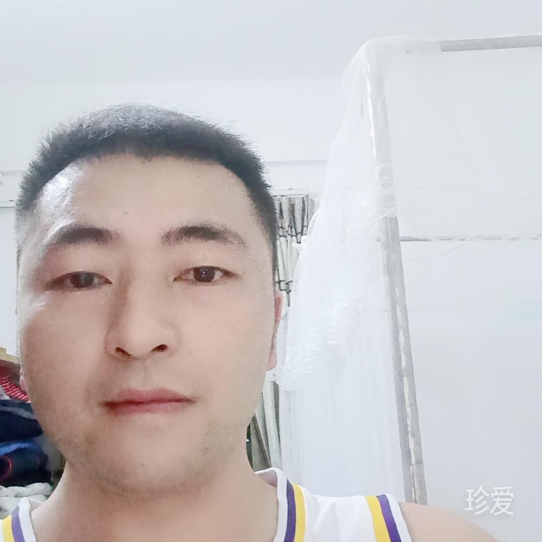 徒步走過左心房