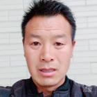 珍惜才配擁有