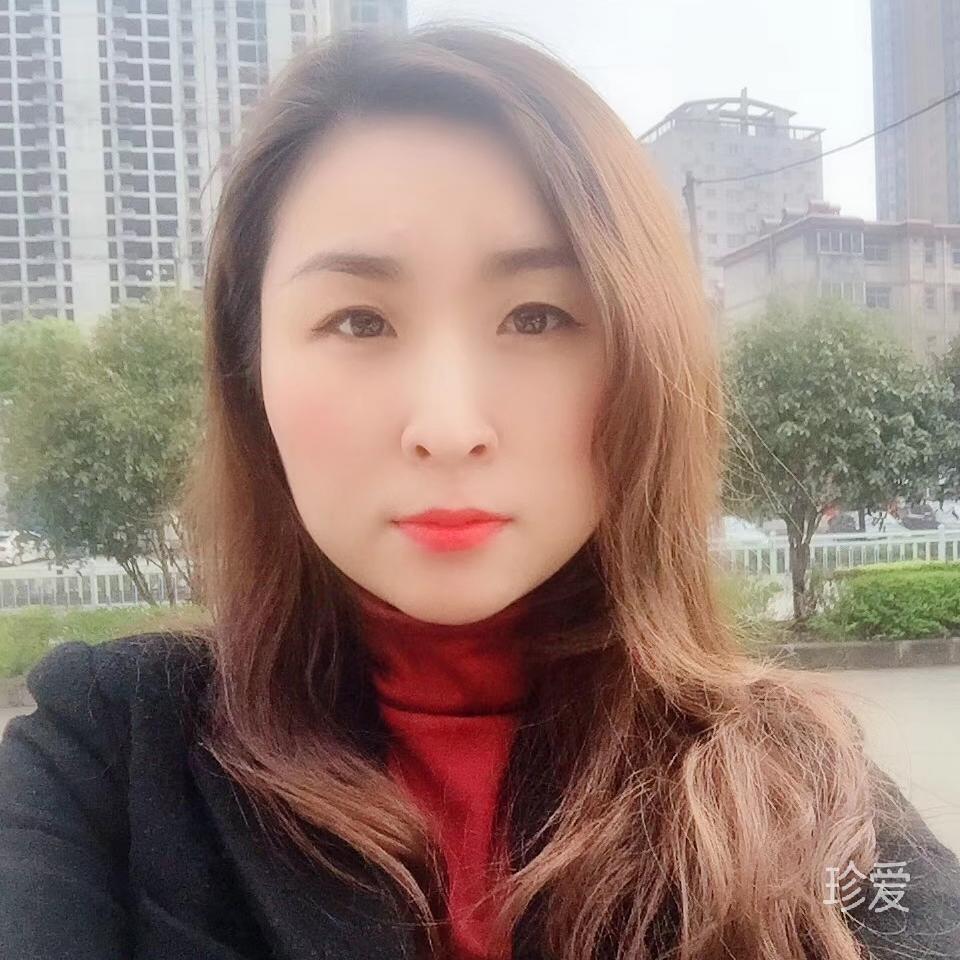 如月