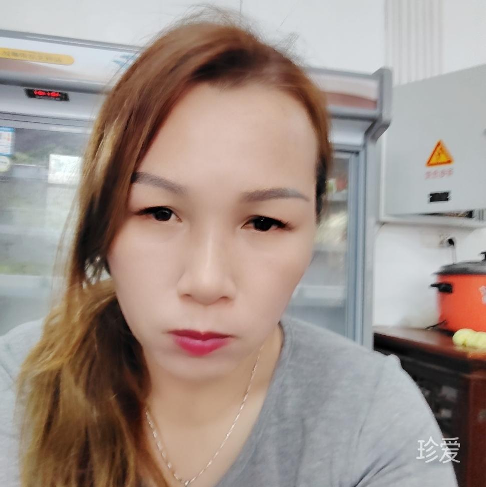 时光清线