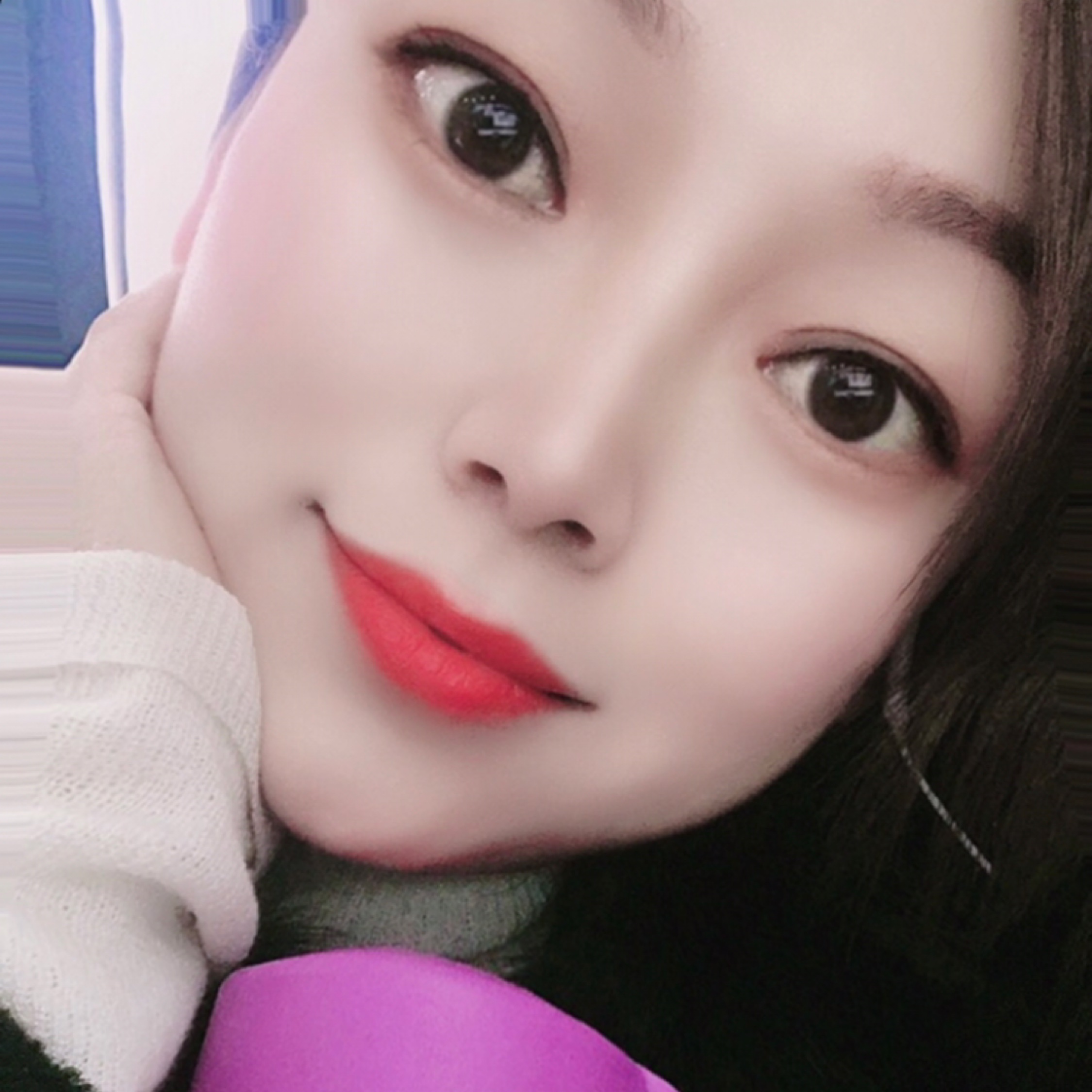 一切都会好起来