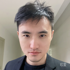 駿勇之心