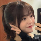 風(fēng)雨過(guò)后有彩虹