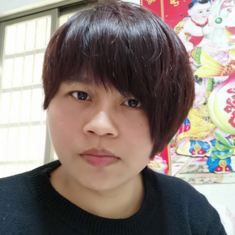 尼羅河風(fēng)景