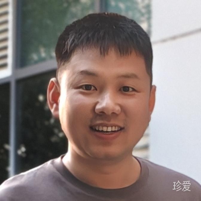 翻然醒悟