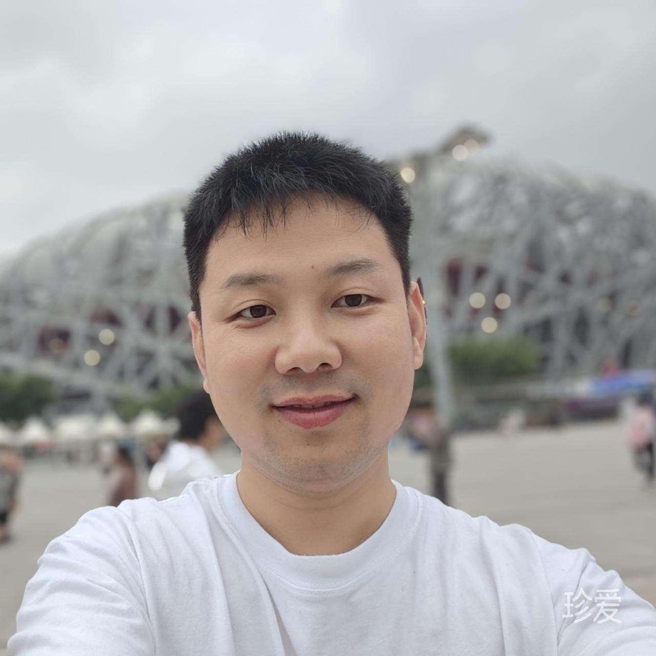 翻然醒悟