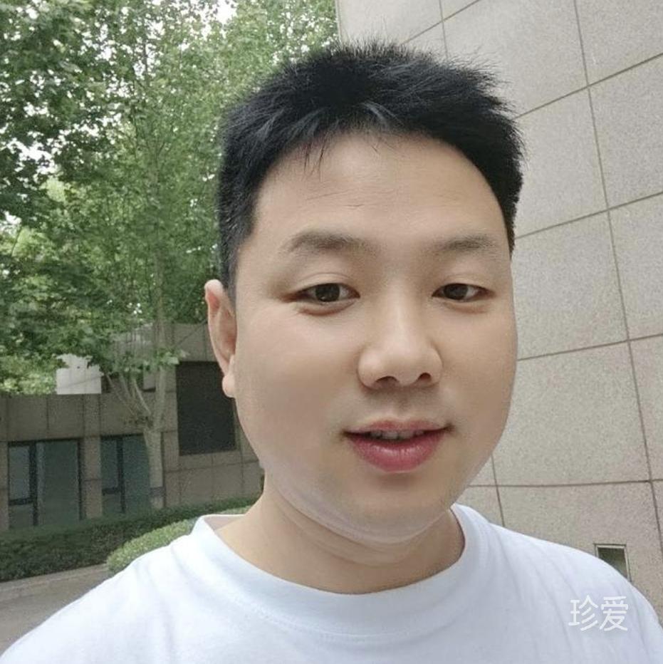 翻然醒悟