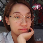 茜茜