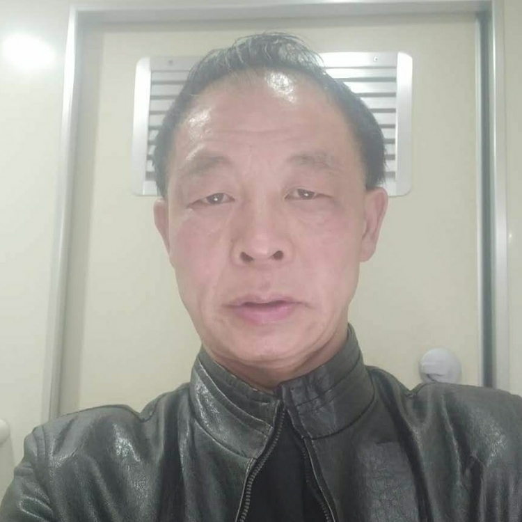 找個離婚好女人