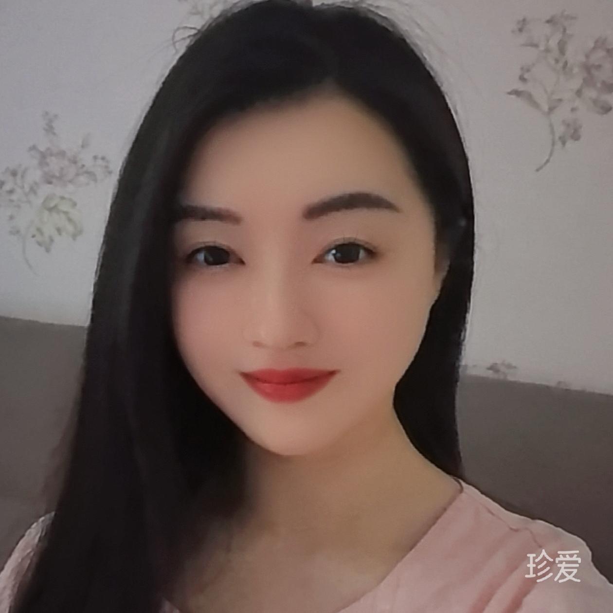 有点甜