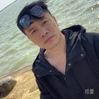 誠行天下