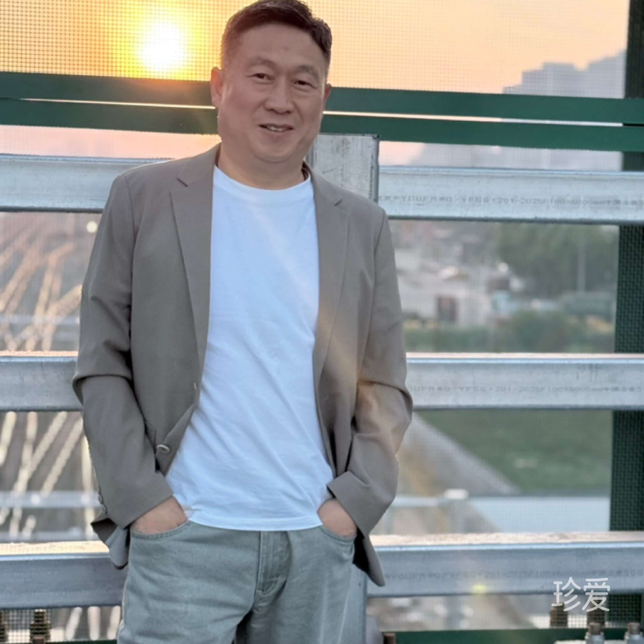 乐乐