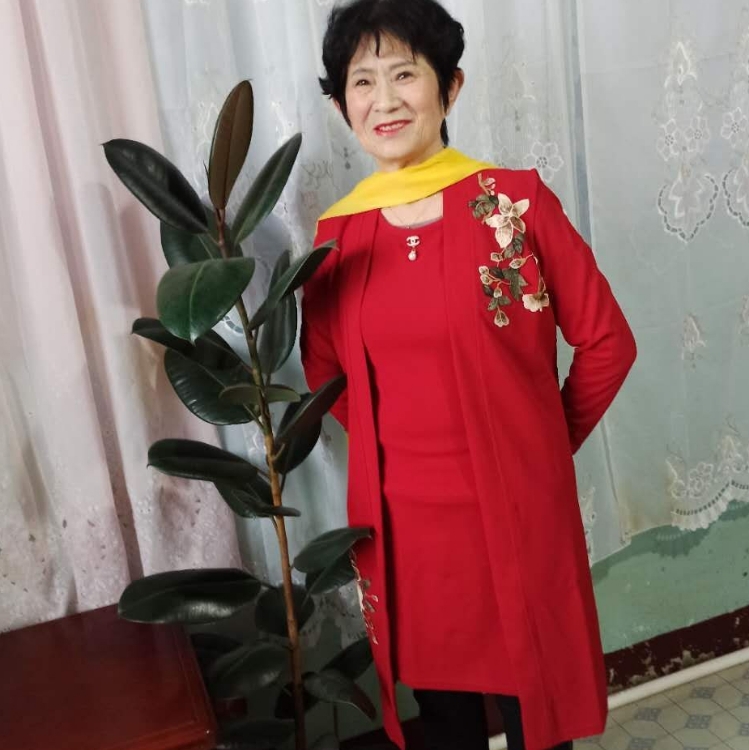 不羈放縱愛(ài)自由