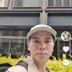 等对的人