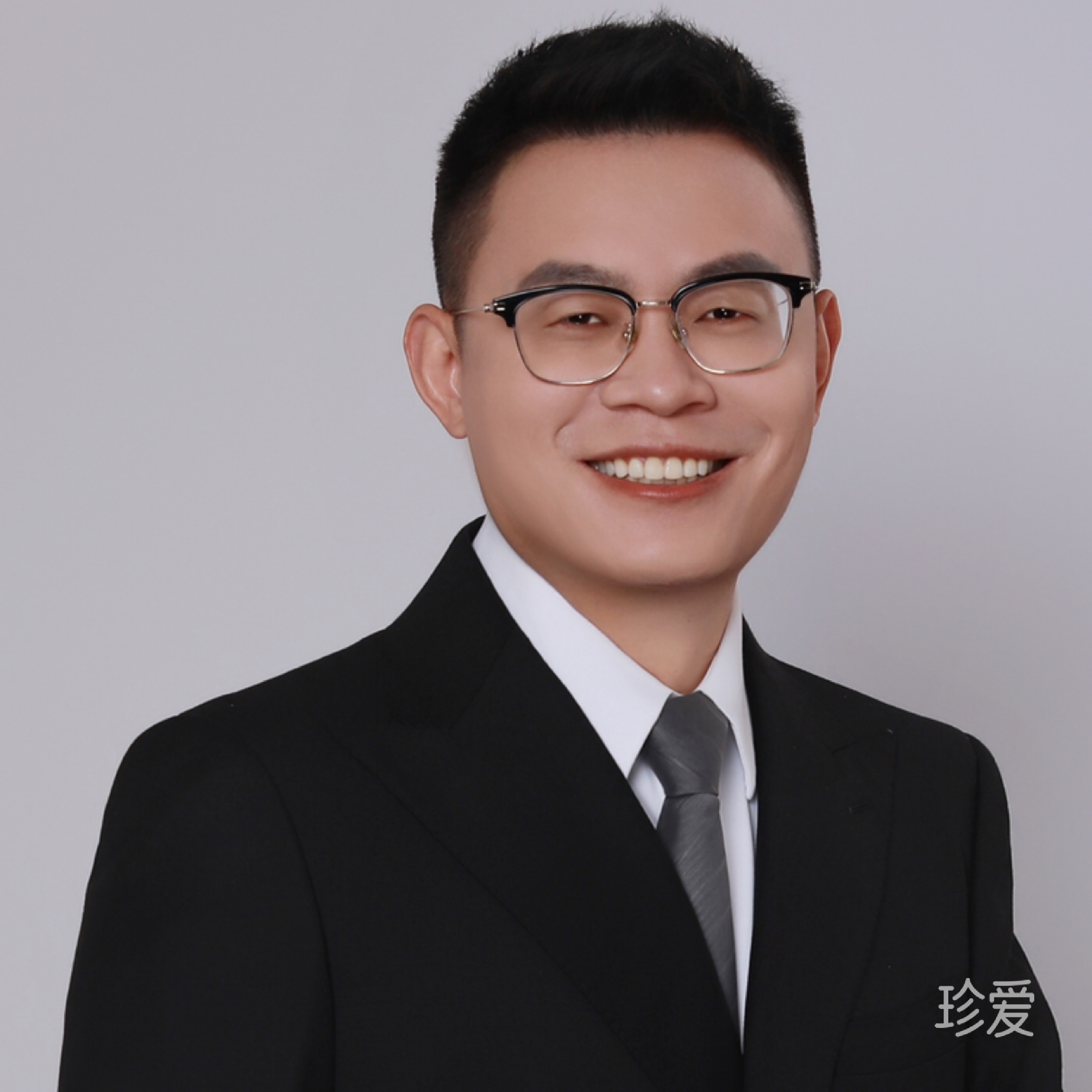 无忧义哥