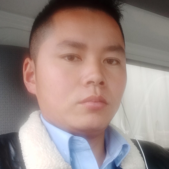 農(nóng)民的孩子