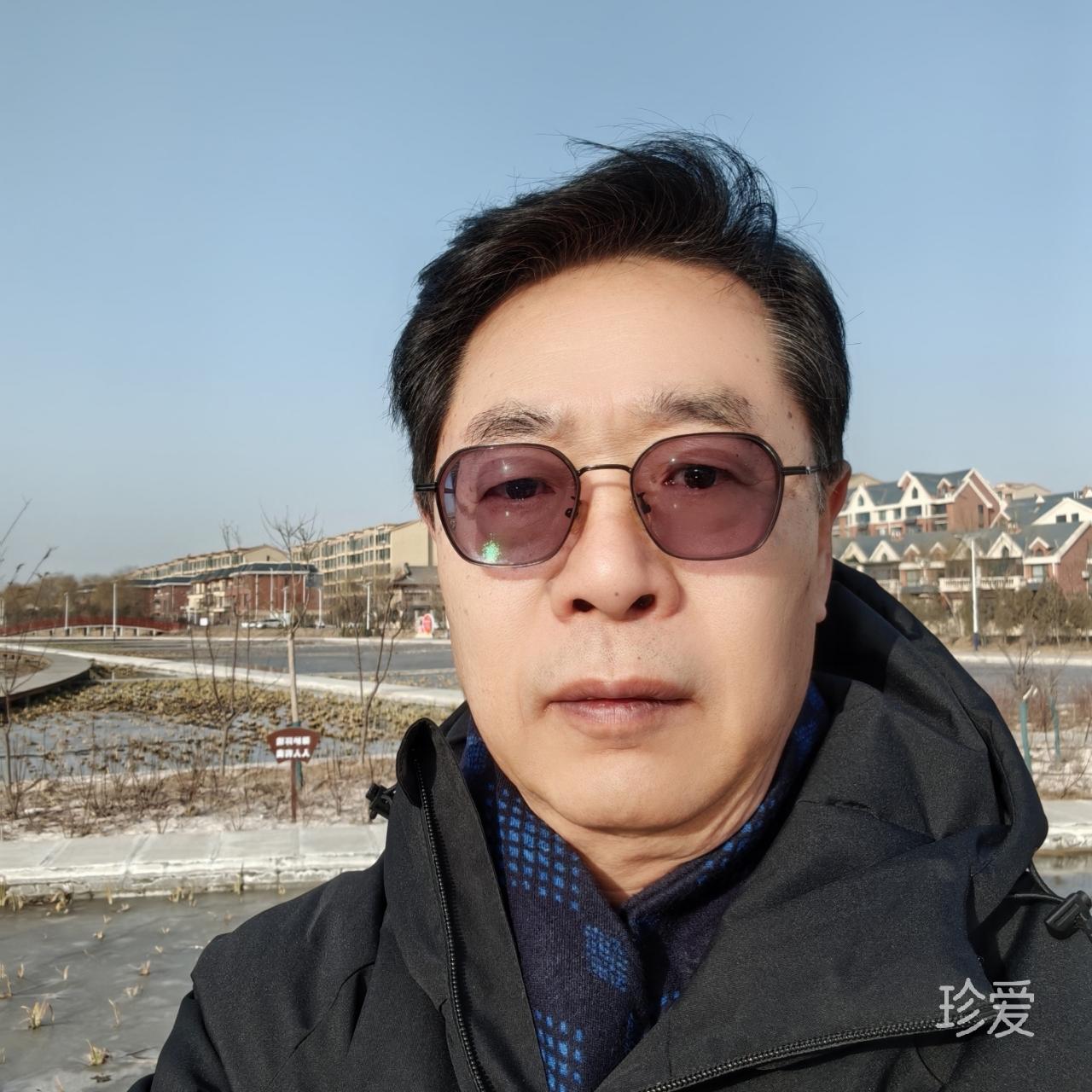 绿舟