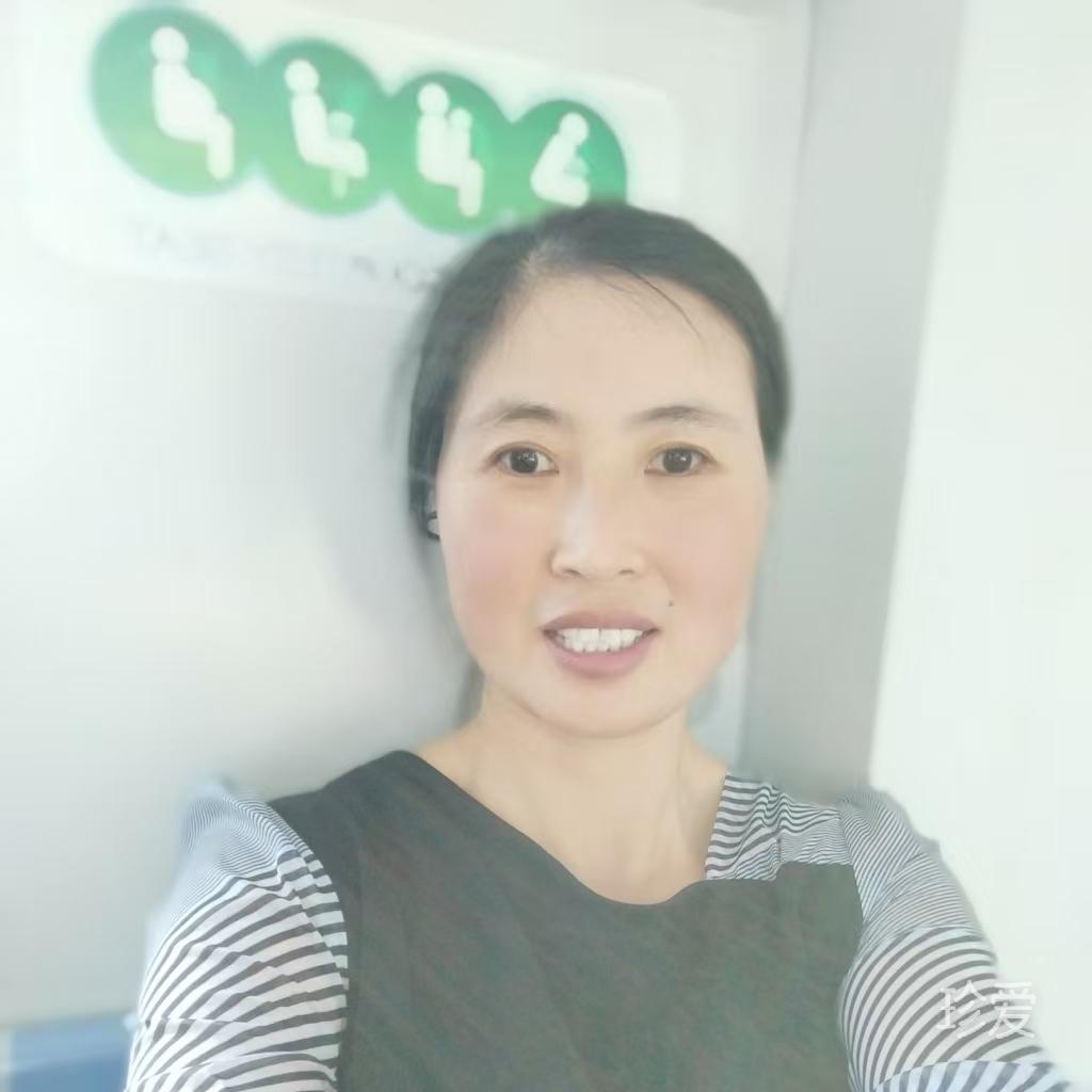 一分钟的感动