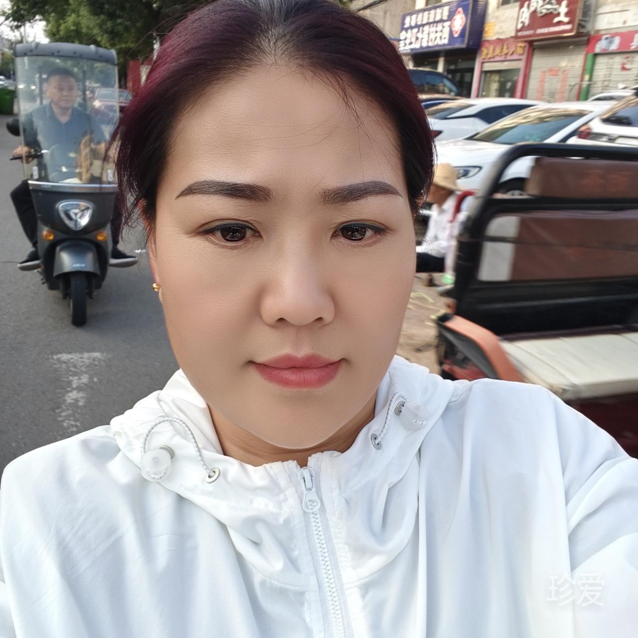小荷姐姐