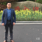 遠(yuǎn)行俠