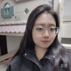 麗麗