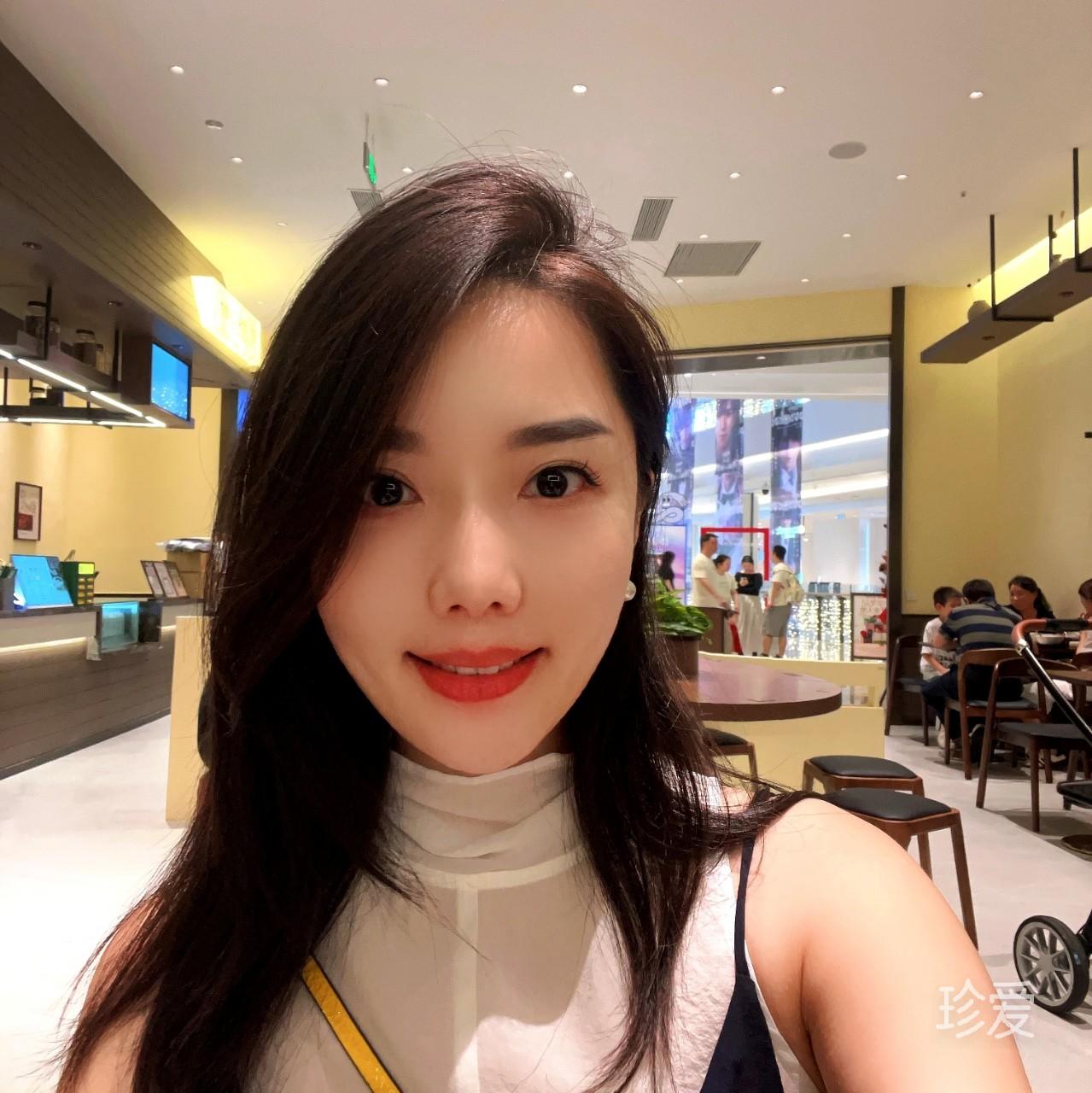 如今如昨天