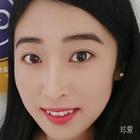 清清