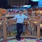 精中報(bào)國(guó)