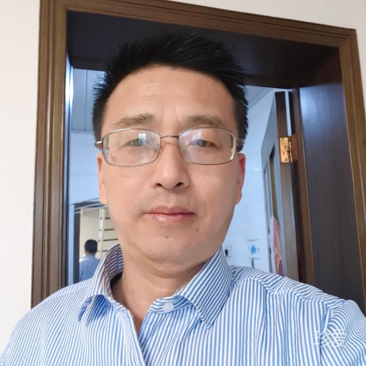 簡(jiǎn)單的愛(ài)