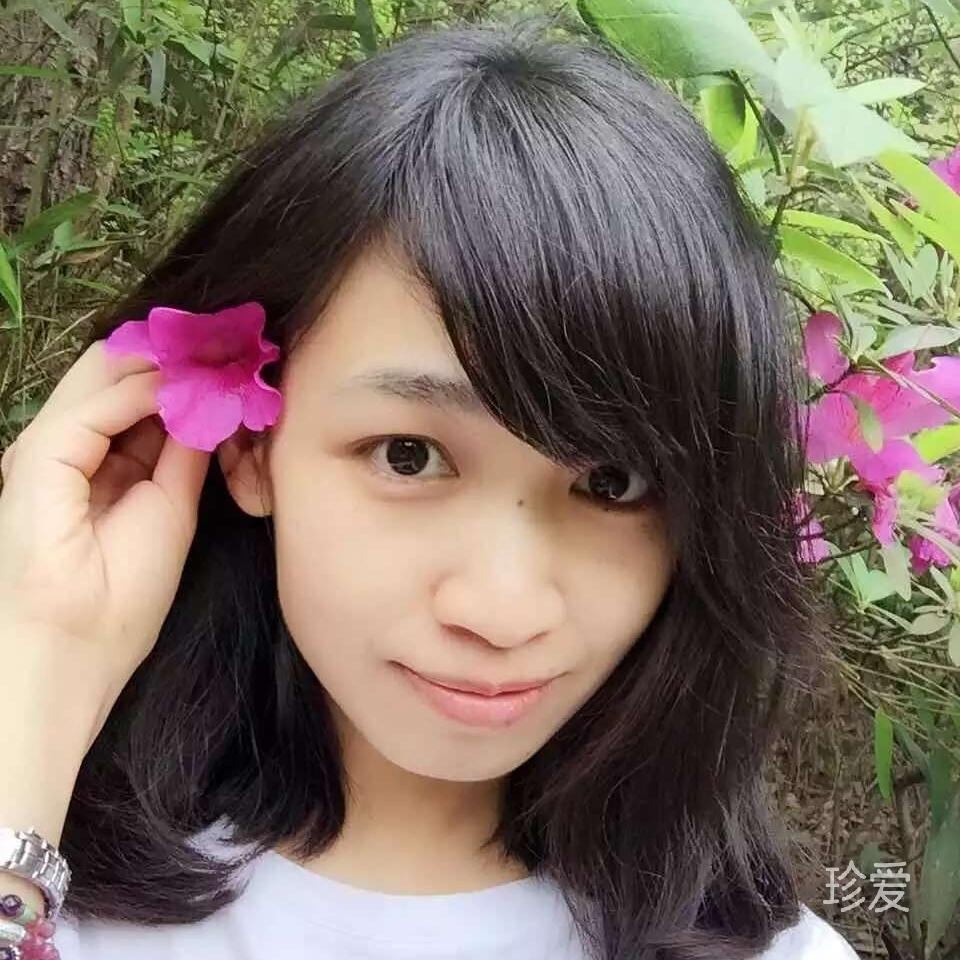 晚风如歌