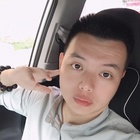 不存在