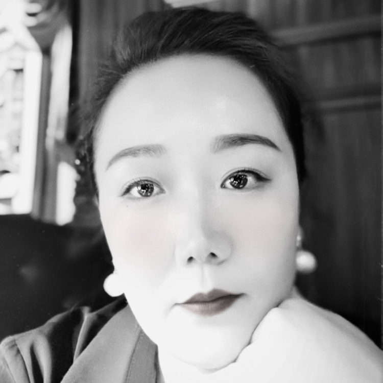 你是命也是夢(mèng)