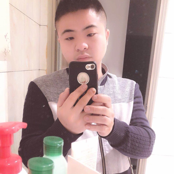 睡覺的符號(hào)