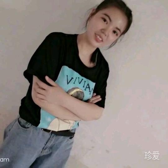启程