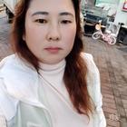 溪水長(zhǎng)流