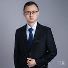 天蝎兔