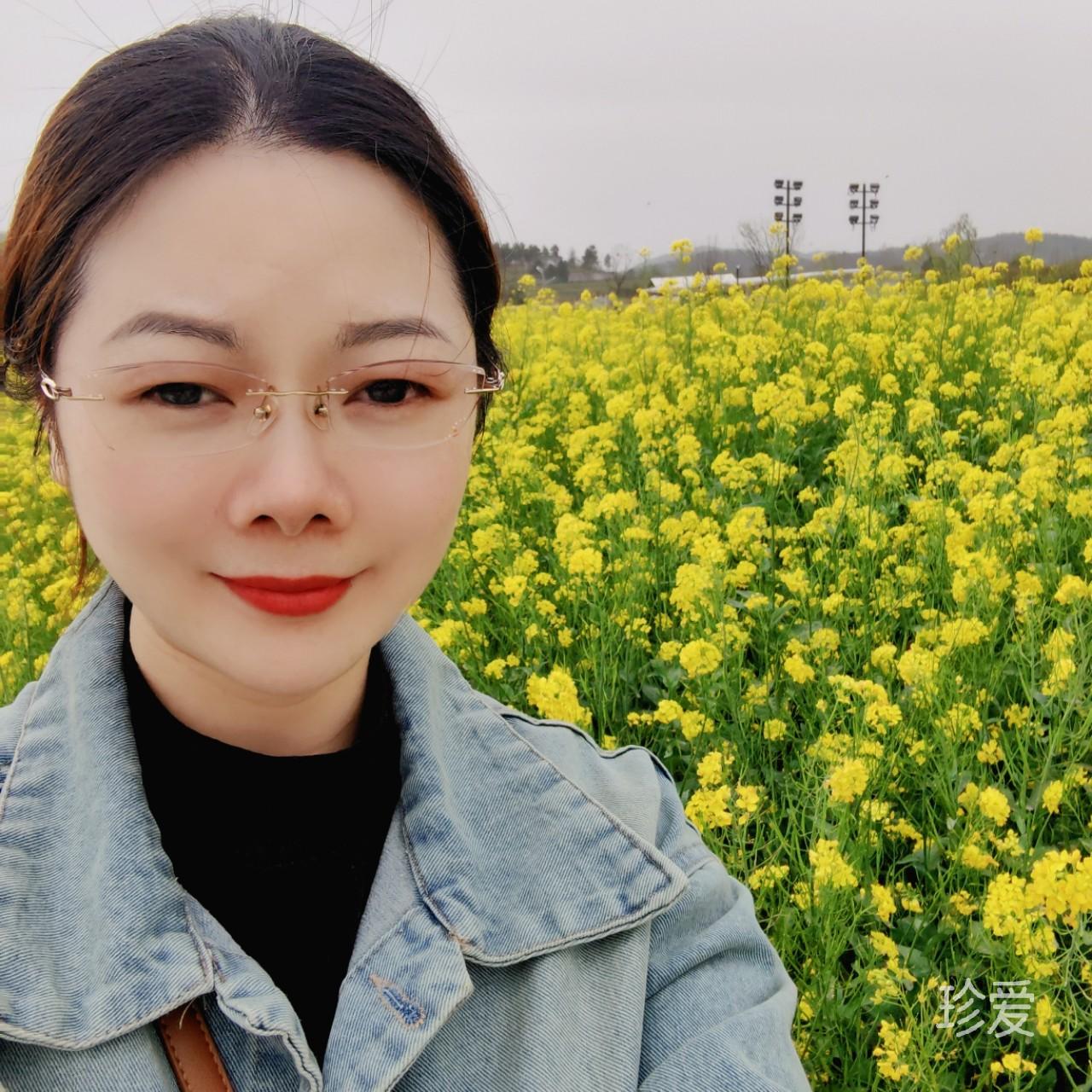 乘著風(fēng)去旅行