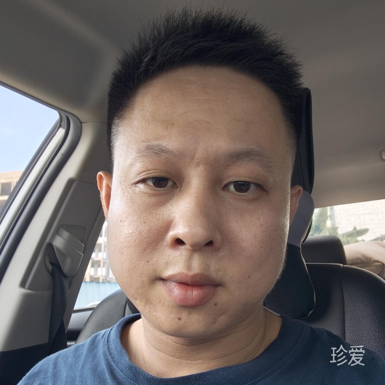 会飞的鱼