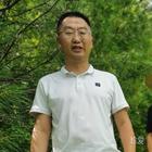 用心呵護(hù)用情陪伴