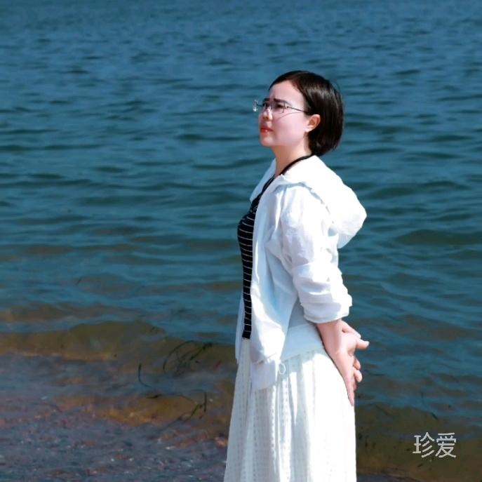 贵州在编医生与新