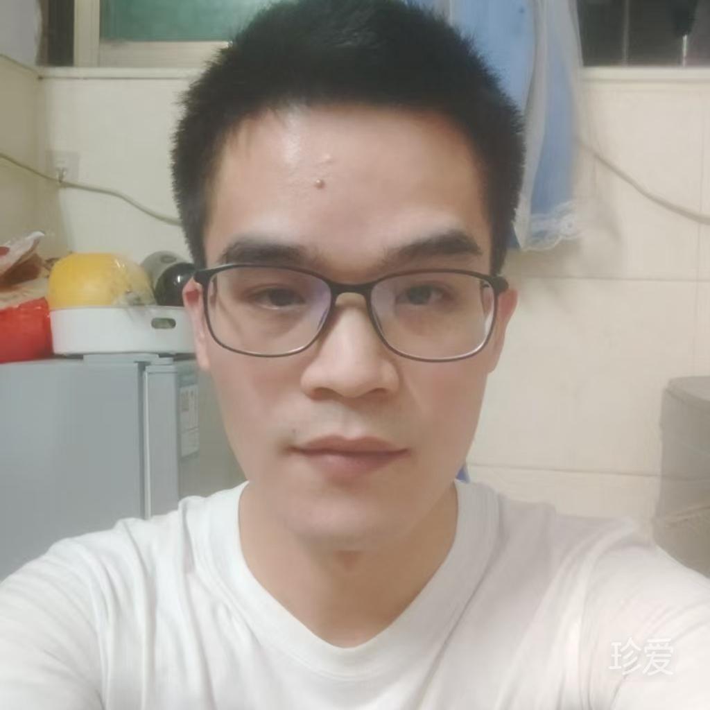 选择一次携手一生