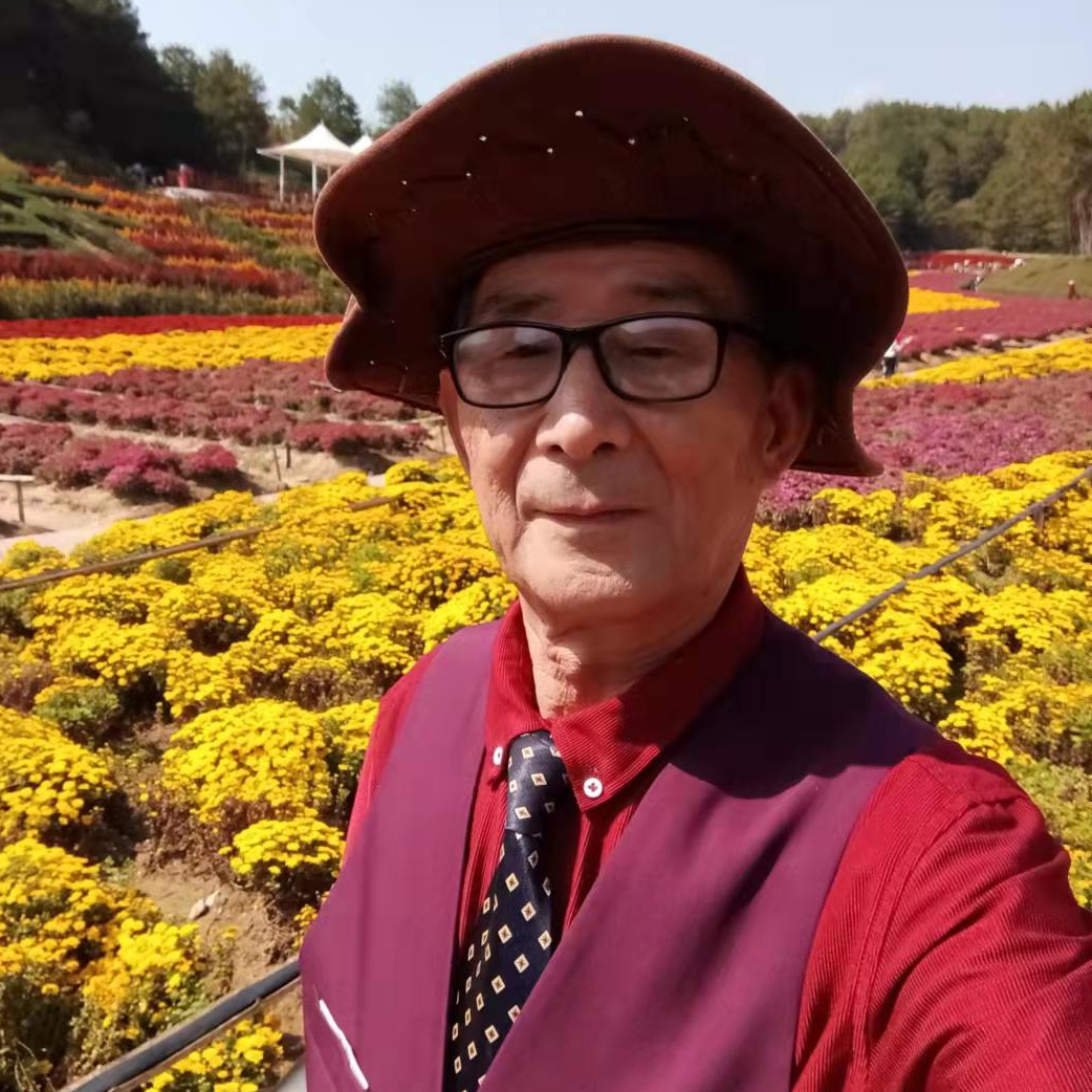 會(huì)員1386223632