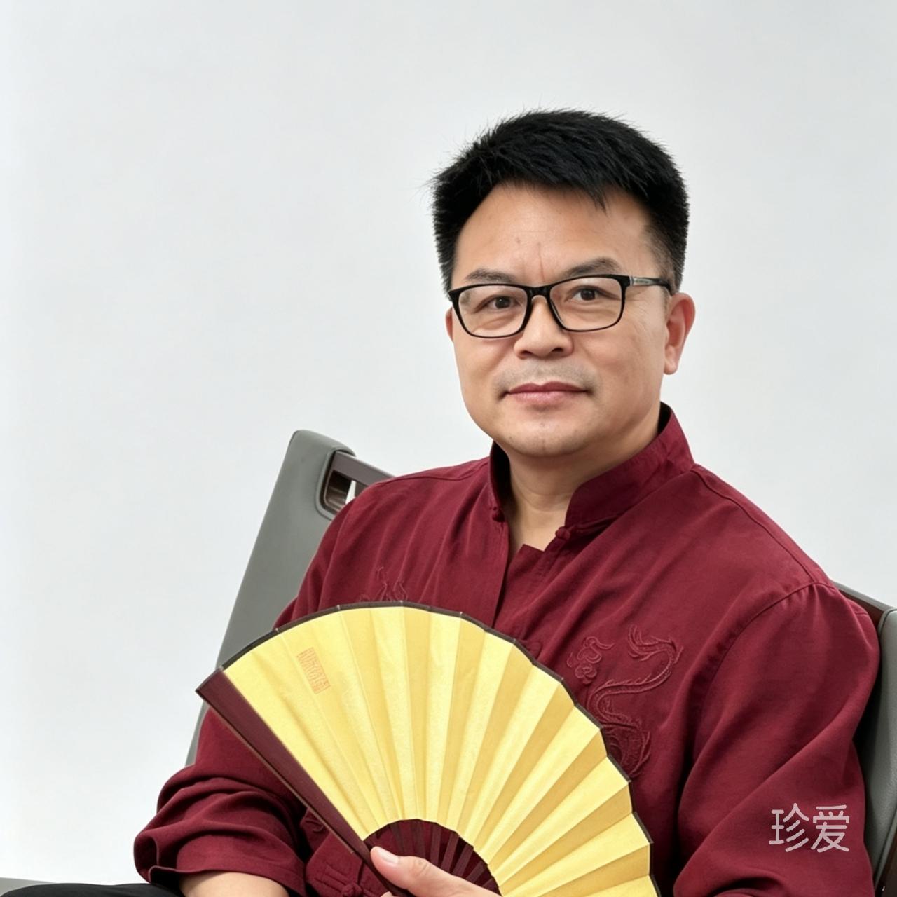 随缘