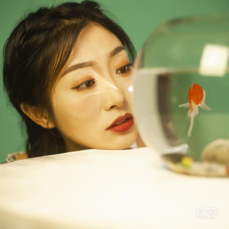 慢慢相遇