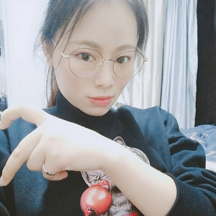 晴晴