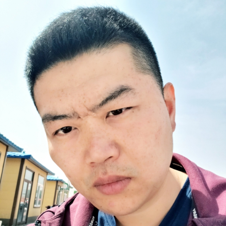 紅牛也會(huì)醉