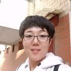 沉睡的宝贝